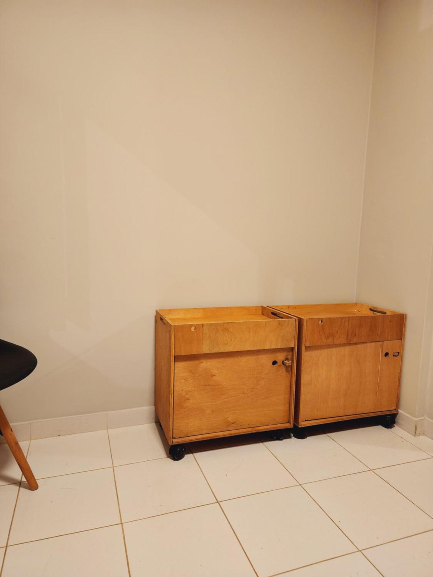 Hostel Jardim Das Bruxas 410 Florianopolis Ngoại thất bức ảnh