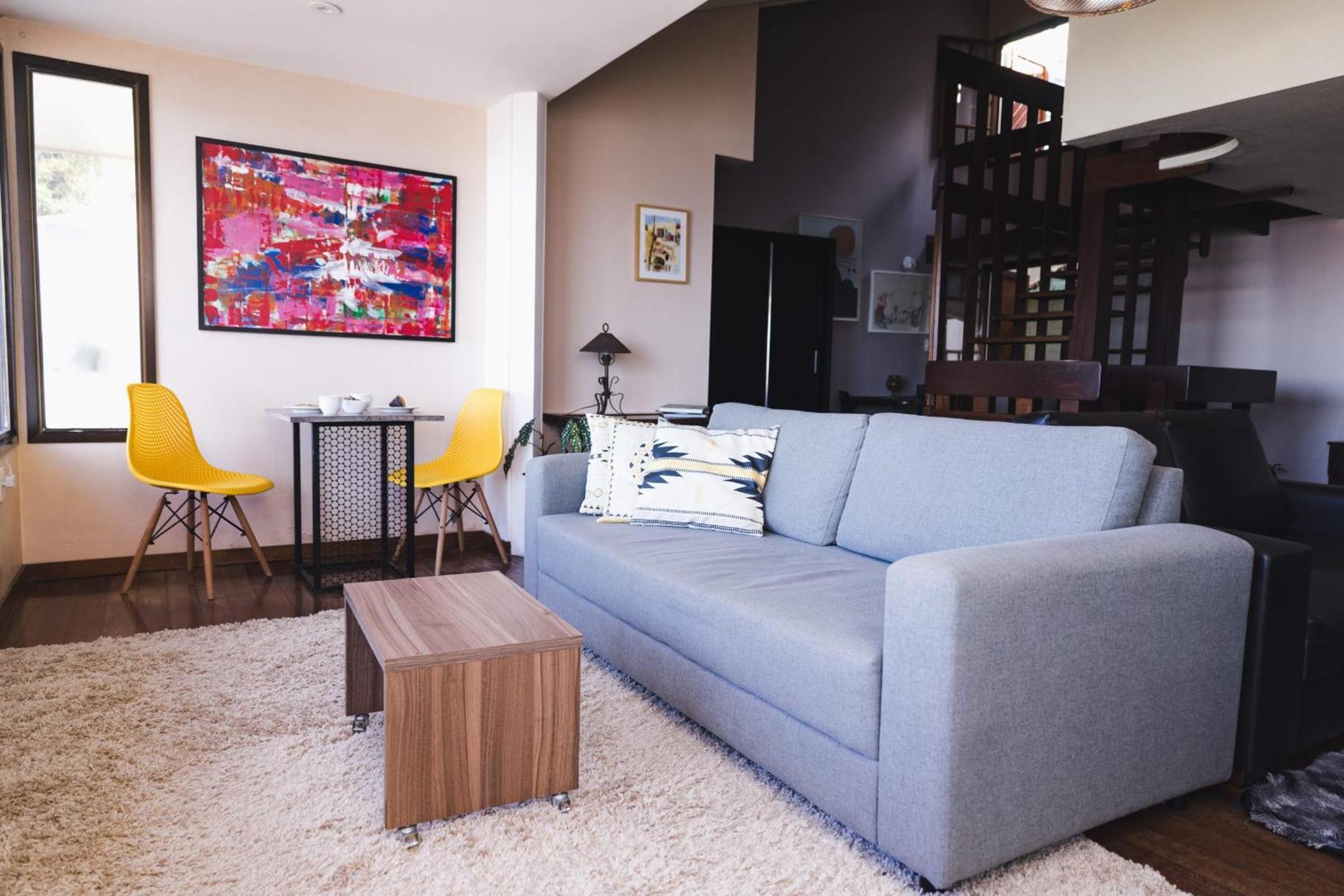 Hostel Jardim Das Bruxas 410 Florianopolis Ngoại thất bức ảnh